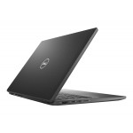 Dell Latitude 7410 Refurbished Grade A (Windows 11 Pro x64,Intel® Core™ i7 10610U,8 GB DDR4,14" Full HD,256 SSD) Dell Latitude 7410 Refurbished Grade A (Windows 11 Pro x64,Intel® Core™ i7 10610U,8 GB DDR4,14" Full HD,256 SSD)